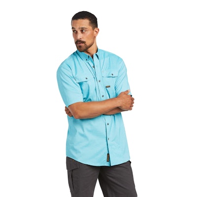 989e41c4