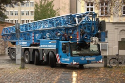 9975d854