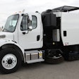 99b358d5