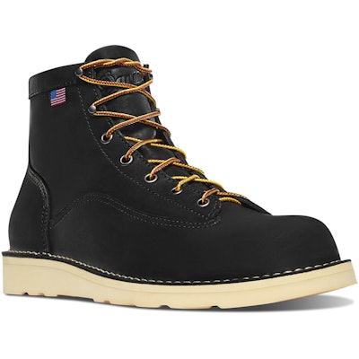 99ed4247