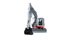 TB2150R
