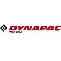 Dynapac North America LLC