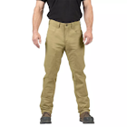 Men's Double Knee Utility Pant