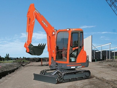 9ac18c89