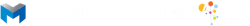 9ae37b65