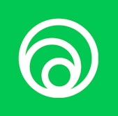 9b072041
