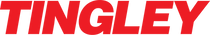 9b7042af