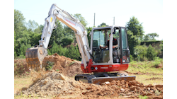 TB240