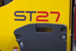9c28b2f1