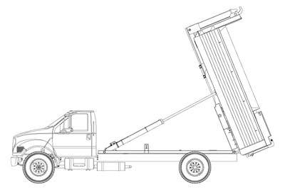 9e640f88