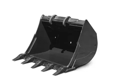 9eec5a08