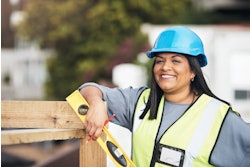 Adobe Stock 495197717