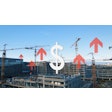 Adobe Stock 625720563