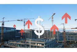 Adobe Stock 625720563