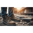 Adobe Stock 804679863