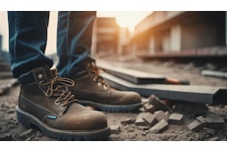 Adobe Stock 804679863