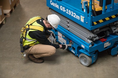 Azzura Photography 1191