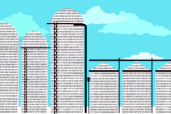 Data Silos
