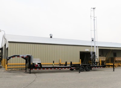 Ft 16 Ign Flare 47804 Lae