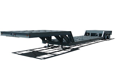 Ft 70 2 Mx Ferris Wheeltrl