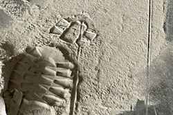 Knowing what to look for in profile graphs could mean the difference between passing or failing.