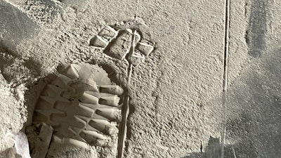 Knowing what to look for in profile graphs could mean the difference between passing or failing.