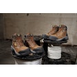Keen Utility Evanston Bsn Blk 4236