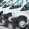 Fleets are being bombarded with so many changes and regulations that it is becoming hard to know what is best while still adhering to requirements.