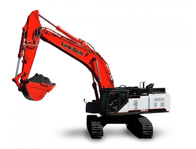 Lbx 750x4