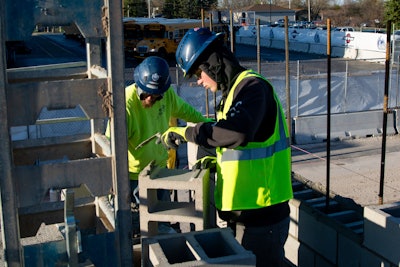 Lane Vander Velden Dsc 2009 Revised Medium