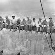 Construction safety culture has come a long way since the “Lunch Atop a Skyscraper” photo was taken nearly a century ago, including the introduction of required, basic PPE like hard hats and harnesses. But there are still many areas we must improve in order to drive a safer industry.