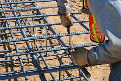 WWJ Rebar is a provider of customized reinforcing steel solutions based in Aiken, S.C., serving industrial, commercial, and residential projects across Georgia and South Carolina.
