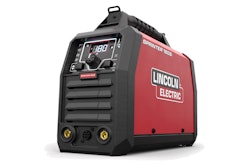 Press Release Sprinter180 Si