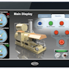 Rof Screen Graphic (16 X 9)