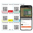 Tenna Qr