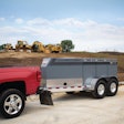 Thunder Creek designs and manufactures innovative fueling and preventative maintenance solutions that are used in a variety of industries including construction, roadbuilding, oil and gas, and utility construction.