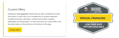 Wn Sidebar 1