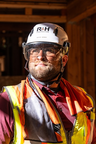 20230717 Studson Cm 1020