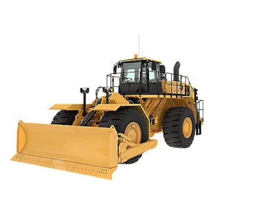 A0bec80c