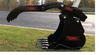 A1198ae0