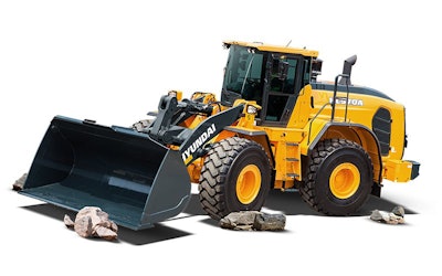 A1341776