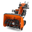 A13a1a02