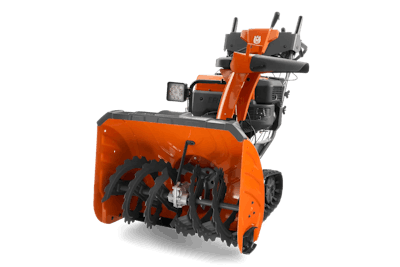 A13a1a02