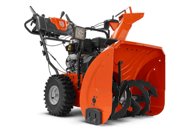 A16d3ab2