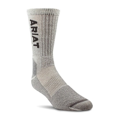 A22df694