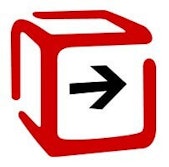 A3c669fb