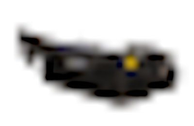 A4a8c98e