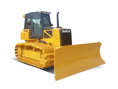 A4ce9e89