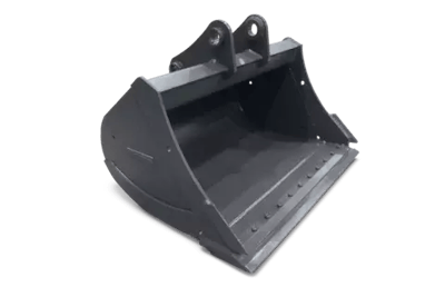 A4d8ea15