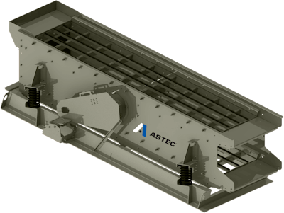 A5071491
